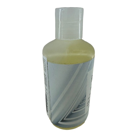 (1) R+Co Oblivion Restorative Gel Hair Conditioner 6oz - NEW BROKEN SEAL - Picture 4 of 6